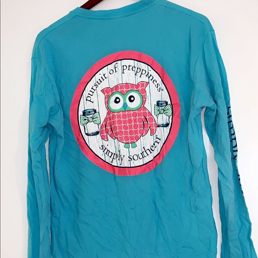 Clothes